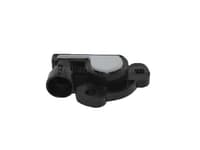 Throttle Position Sensors
