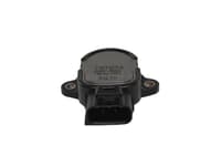 Throttle Position Sensors