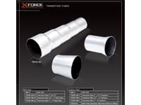 Transition Pipes