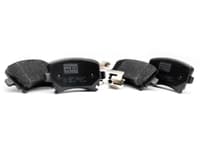 Brake Pad Sets
