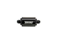 Inline Fuel Filters