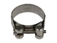 Hose Clamps