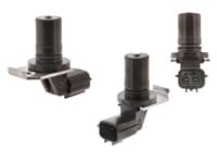 Speed Sensors
