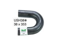 Cooling Hoses
