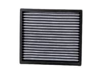 Cabin Air Filters