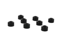 Sway Bar Link Bushes