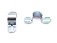 Sway Bar Mount Bushes