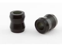 Shock Absorber Bushes