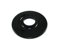 Coil Spring Bushes
