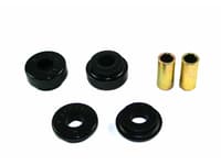 Radius Arm Bushes