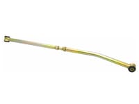 Adjustable Suspension Arms