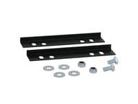 Lift Kit Accessories