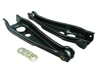 Trailing Arms
