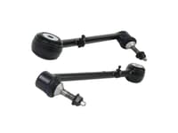 Control Arms