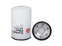Coolant Filters