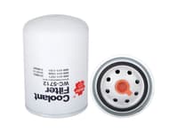 Coolant Filters