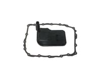 Transmission Filters