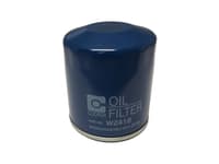 Oil Filters