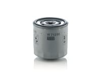 Oil Filters
