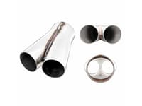 Merge Pipes