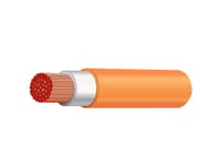 Welding Cable