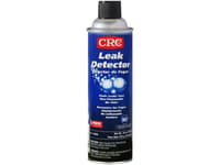 Emergency Repairs