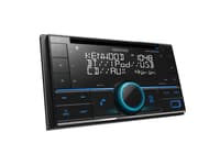 CD Players