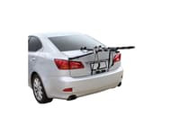 Bike Carriers