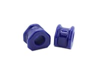 Sway Bar Mount Bushes