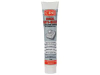 Sealants &amp; Adhesives