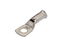 Battery Terminals