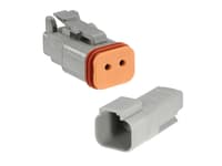 Deutsch Connector Kits