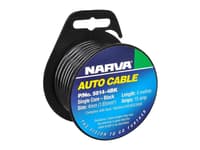 Single Core Cable
