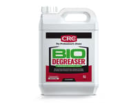 Degreaser