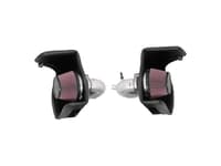 Air Intakes