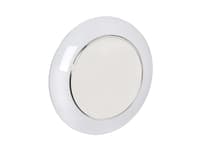 Interior Lights