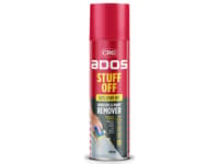 Bug &amp; Tar Removers