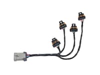 Spark Parts