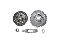 Clutch Kits