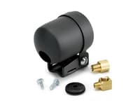 Gauge Mounts