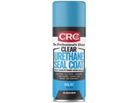 Sealants &amp; Adhesives
