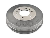 Brake Drums