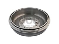 Brake Drums