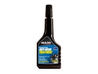 Engine Oil Additives
