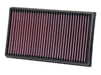 Car Air Filters