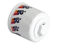 Oil Filters
