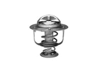 Thermostat Parts