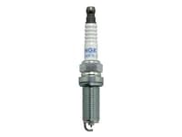 Spark Plugs