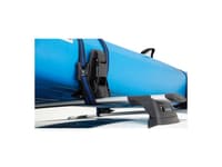 Kayak &amp; Surf Board Carriers