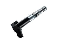 Ignition Coils &amp; Modules